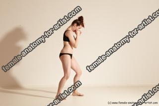 thaibox reference 096